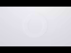 MT508 150V MPPT Zonne Laadregelaar