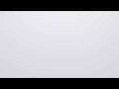 M2000 LFP Goedkope all-in-one 2kw LFP Lithiumbatterij Zonne-Generator