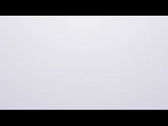 M600 LFP Goedkope all-in-one zonne-energie generator voor kamperen