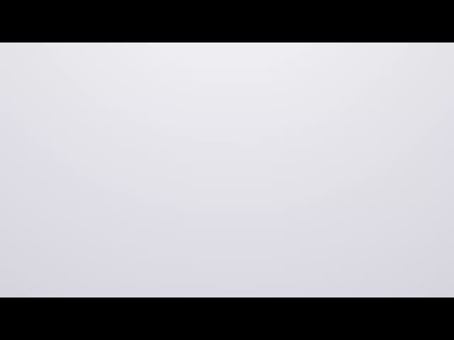 China Shenzhen Melin Sunergy Co., Ltd. Bedrijfprofiel