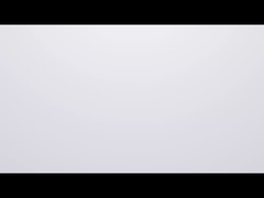 fabriek van zonne-energiecontrollers in China