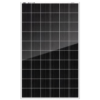 Goede prijs 120W monocristallijns semi-flexibel zonnepaneel buigbaar tot 30 graden met IP67-classificatie en 5 jaar garantie online