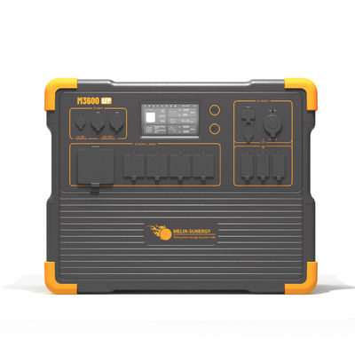 Goede prijs 3600W UPS-krachtcentrale online